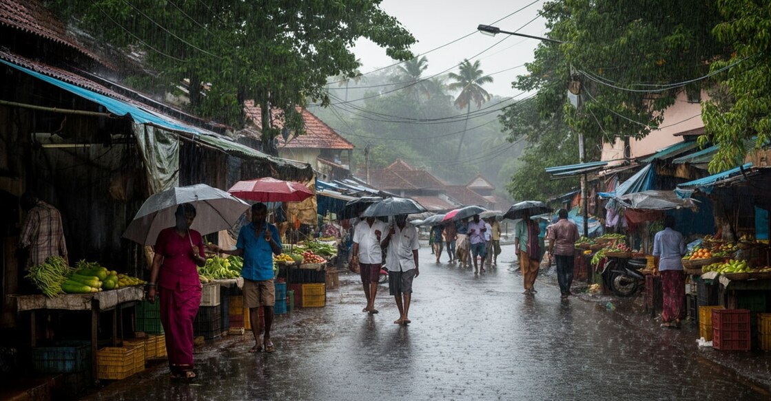 rain-kerala-ai-generated