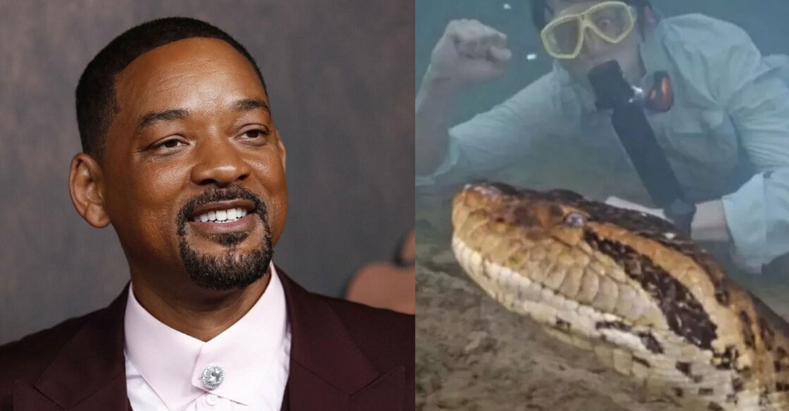 willsmith