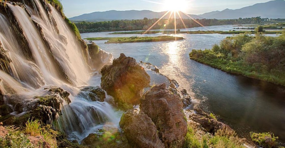 idaho-river (Photo:X/@Interior)