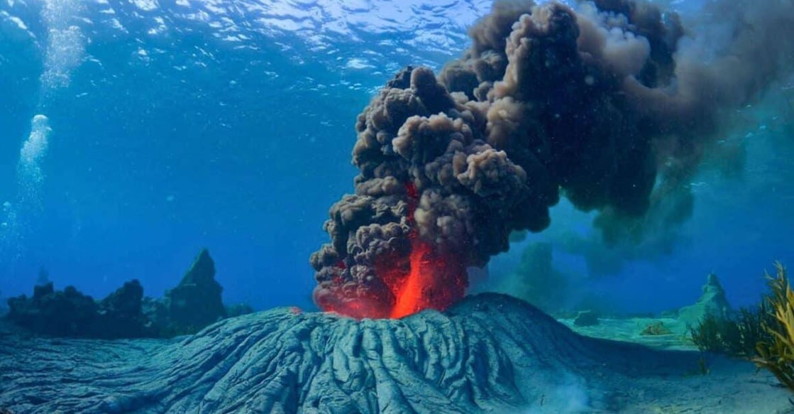 underwater-volcano underwater-volcano