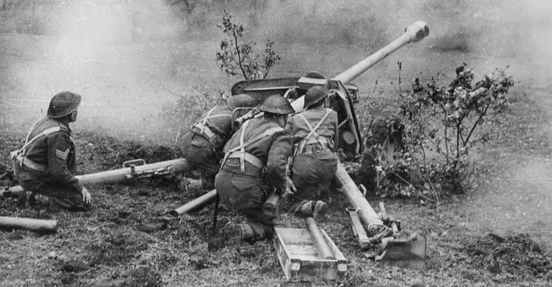 worldwar-ii Representative Image:( X/@WW2Facts)