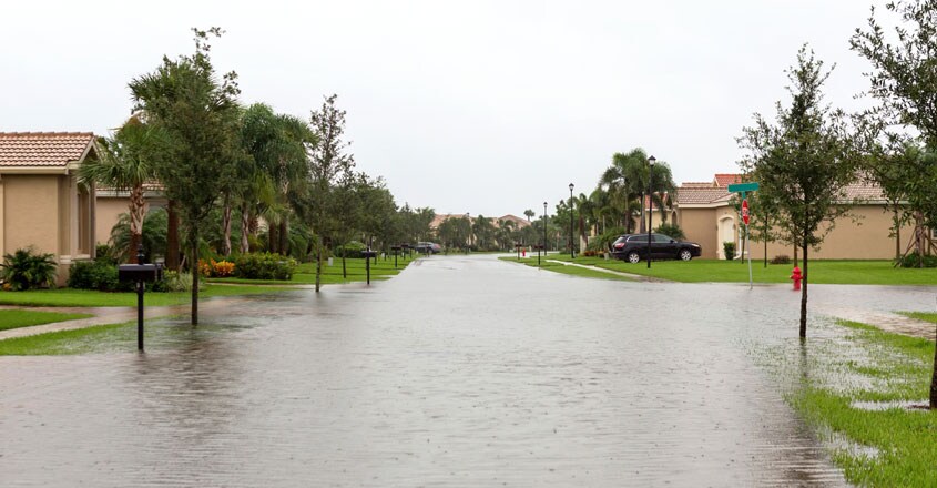 Florida Florida