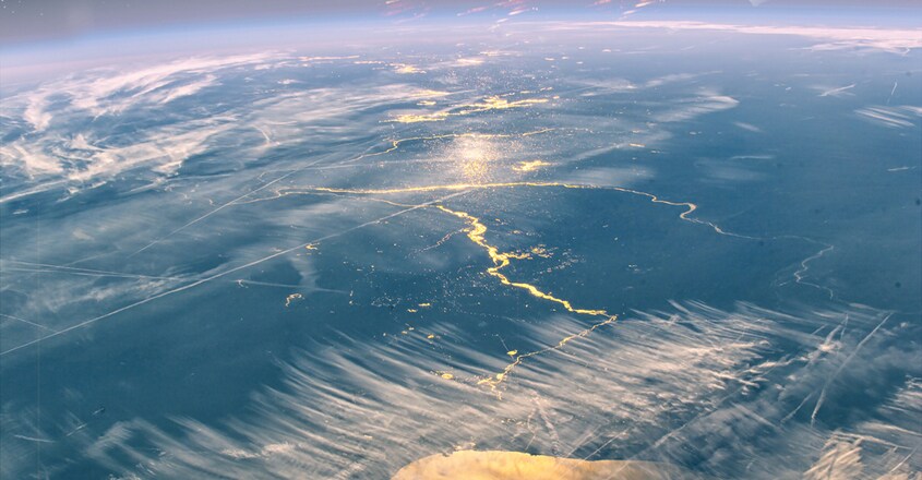 sealevel rise sealevel rise