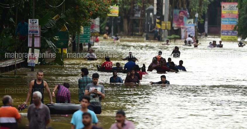 kerala-rains-floods1 kerala-rains-floods1
