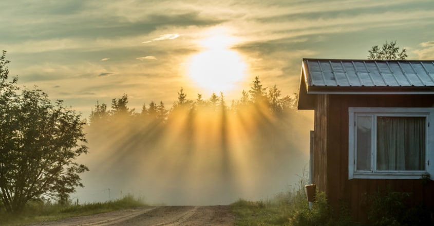 lapland-bakes-in-33c-heatwave-hottest-temperature-in-a-century1 lapland-bakes-in-33c-heatwave-hottest-temperature-in-a-century1