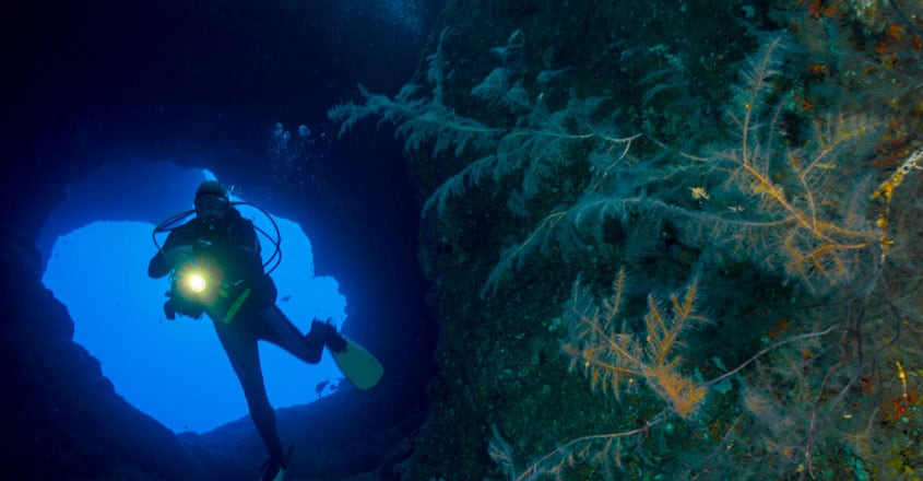 Great Blue Hole Belize Great Blue Hole Belize