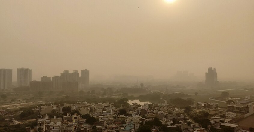 air pollution delhi air pollution delhi