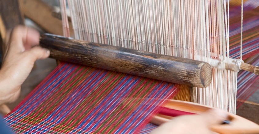 Thread Thread
