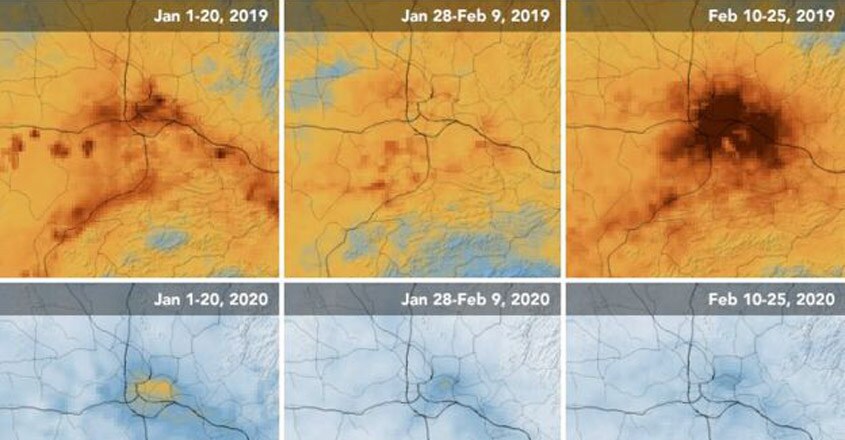 nasa-images-chinas-air-pollution-decreased-amid-coronavirus-measures1 nasa-images-chinas-air-pollution-decreased-amid-coronavirus-measures1