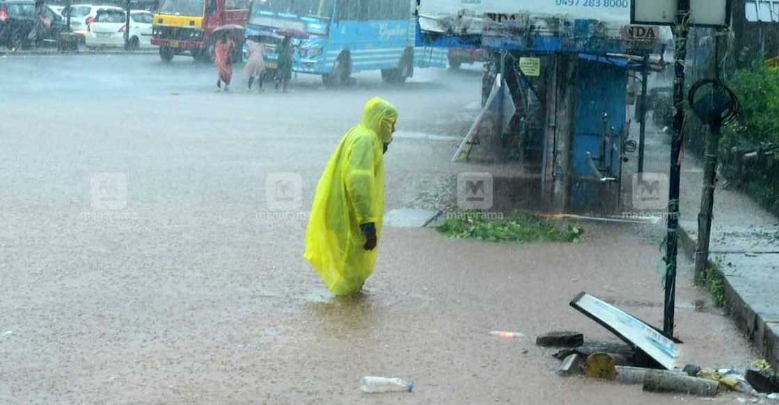 kerala-rain-5