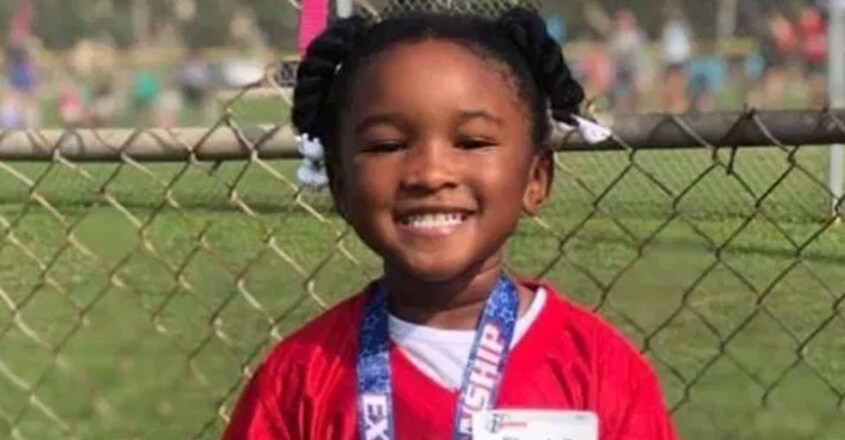 girl-4-mauled-to-death-in-horrific-attack-by-family-dog-as-cops-launch-probe1 girl-4-mauled-to-death-in-horrific-attack-by-family-dog-as-cops-launch-probe1