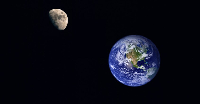farewell--earth-s-mini-moon farewell--earth-s-mini-moon