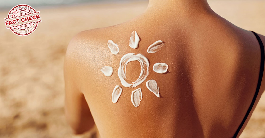 sun4