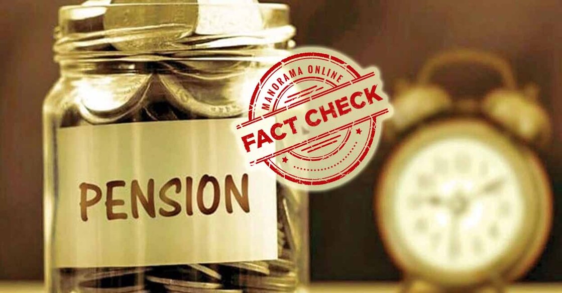 pension1