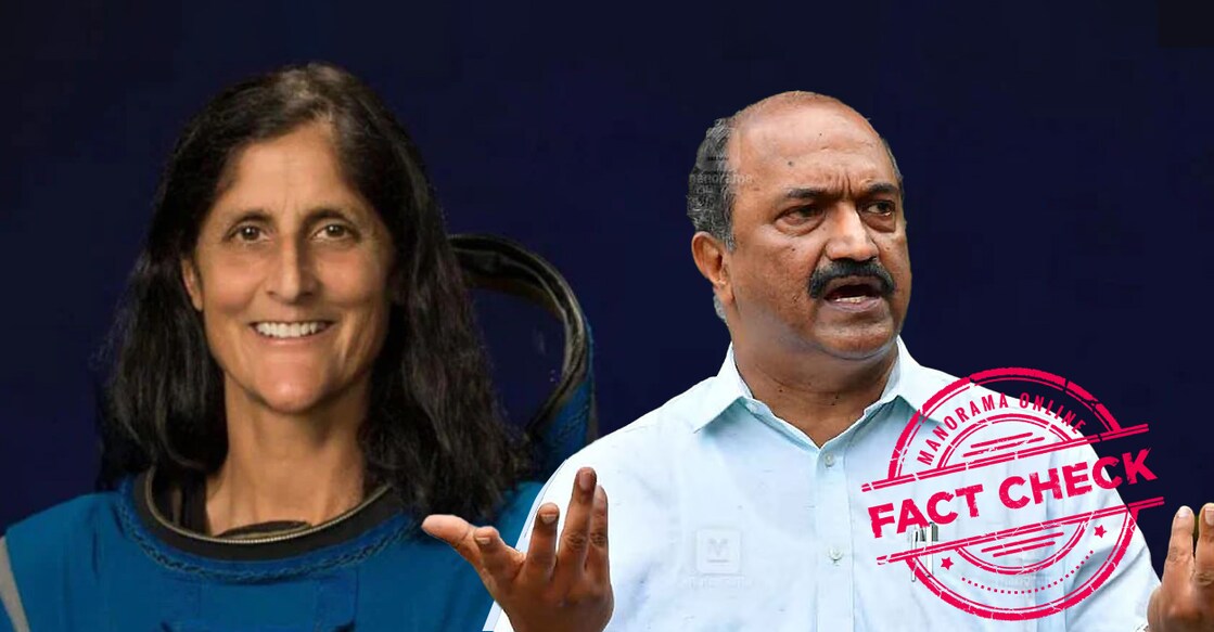 bala2
