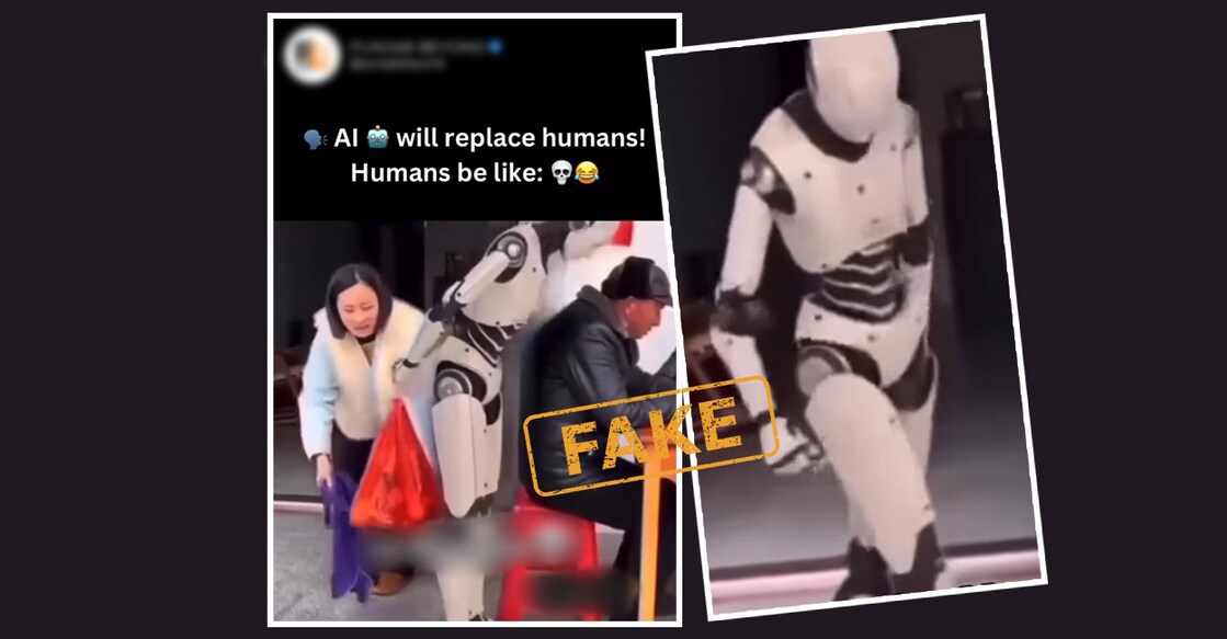 video-claiming-a-woman-fooled-a-robot-is-edited-fact-check-1-