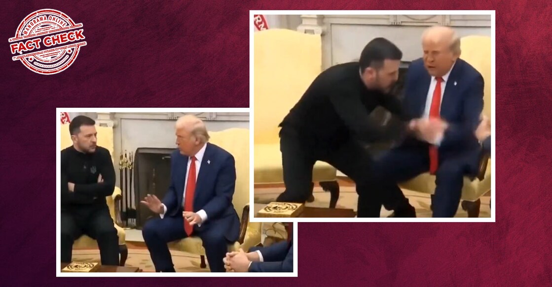 faketrumpzelenskyyovalofficealtercationvideofactcheck-1-