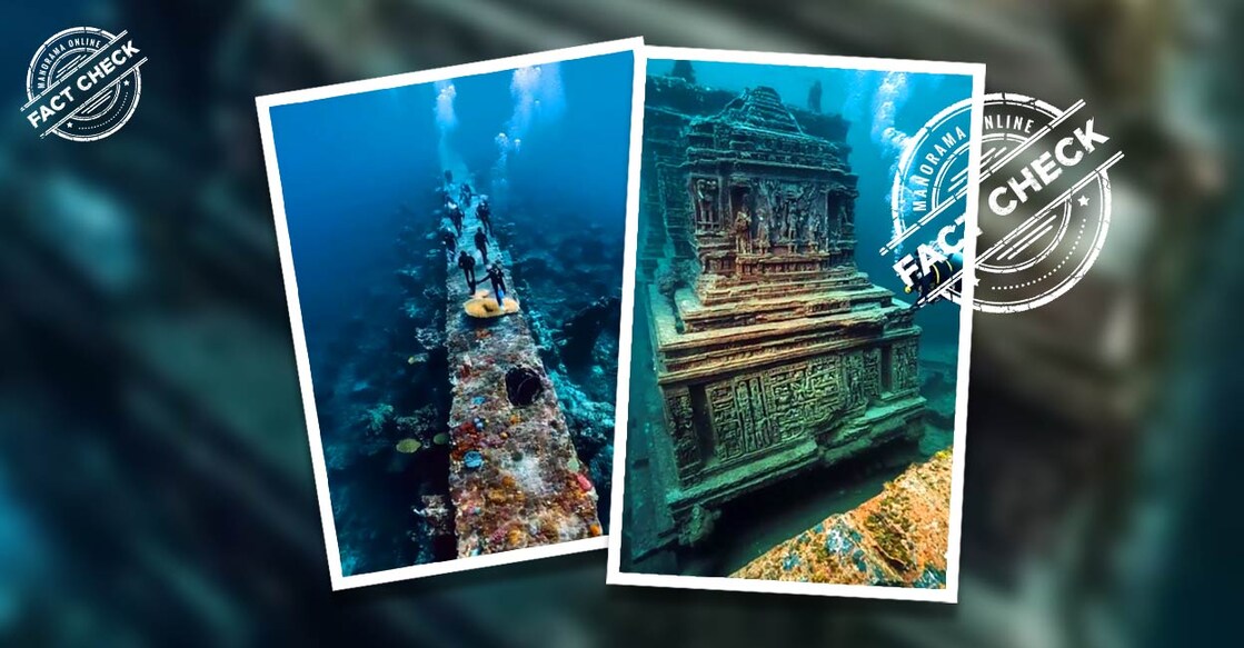 ram-setu-adams-bridge-ai-generated-footage-debunked-2-