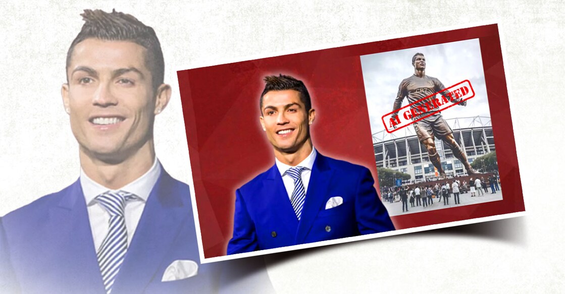 viralimageofcristianoronaldobronzestatueisaigenerated-1-