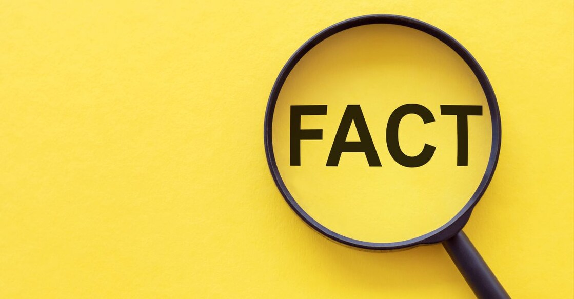 factchek-image - 1