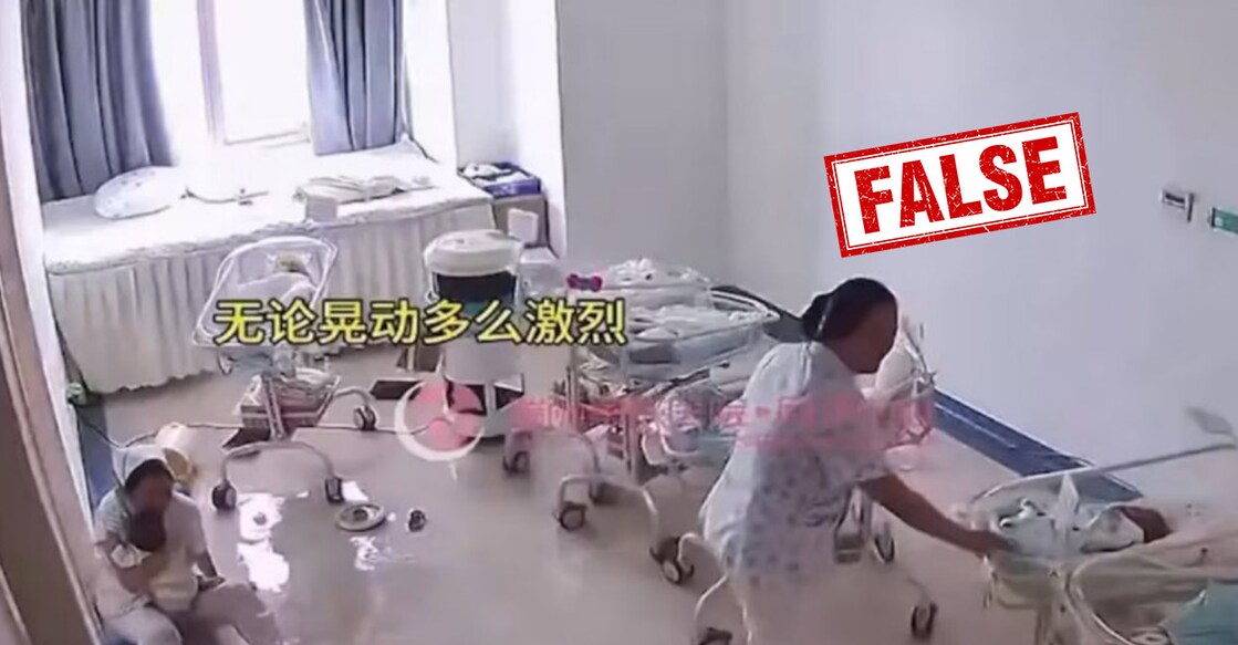 china2