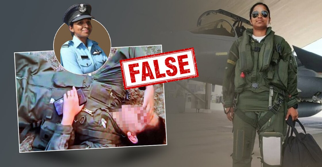 reports-that-indian-pilot-has-been-arrested-in-pakistan-during-operation-sindoor-are-false-fact-check-4-