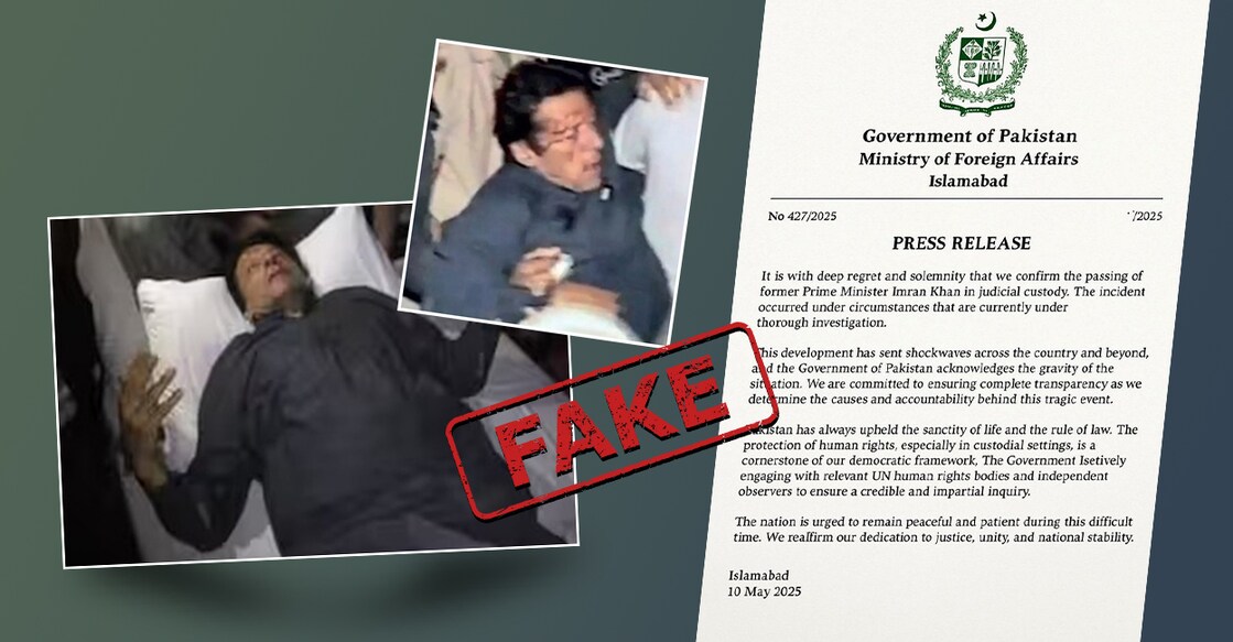 pakistan-former-prime-minister-imran-khan-death-hoax-debunked-3-
