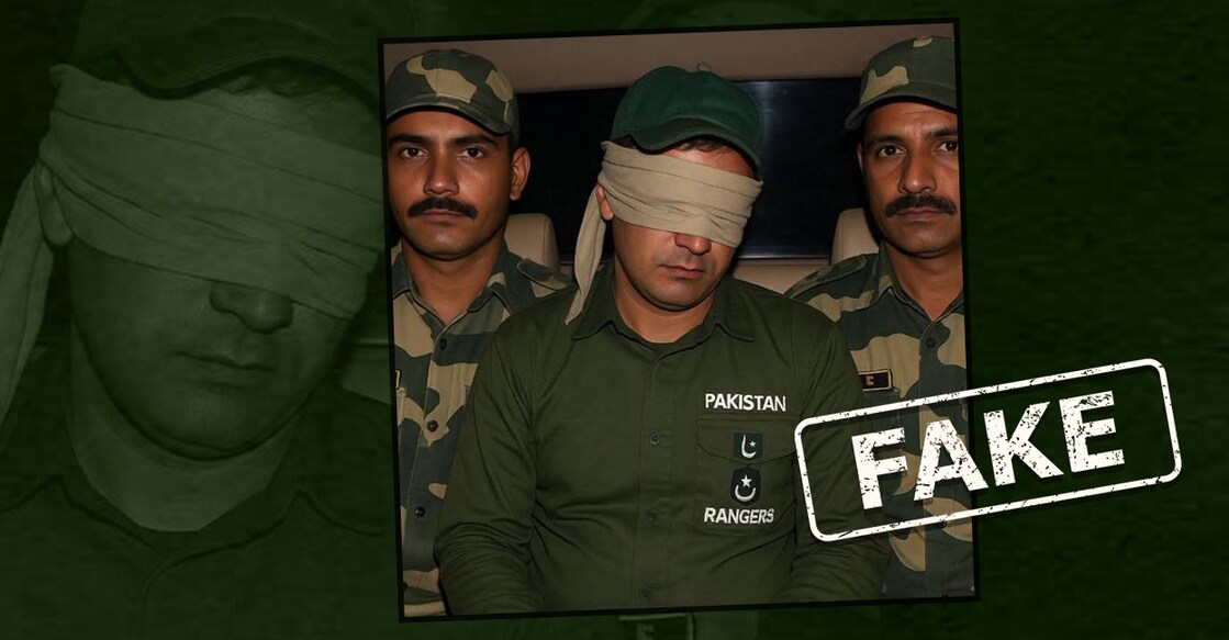 AIimageofPakistaniSoldiercapturedbyIndia-1-