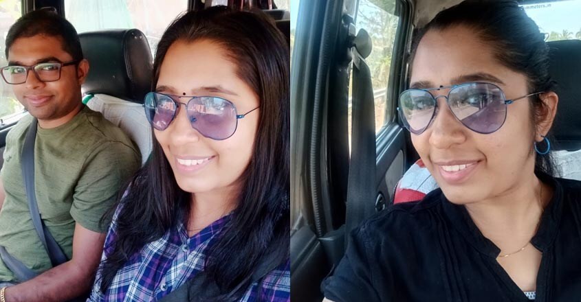 lakshmi-1 lakshmi-1