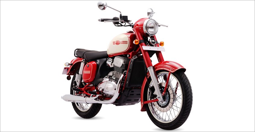 jawa-90th-anniversary-edition-1 jawa-90th-anniversary-edition-1