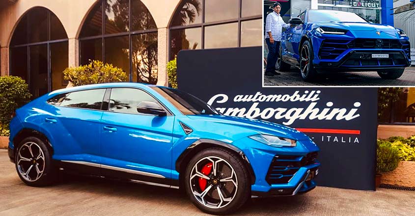 lamborghini-urus-1 lamborghini-urus-1