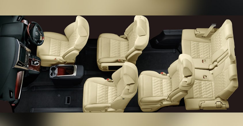 toyota-vellfire-1 toyota-vellfire-1