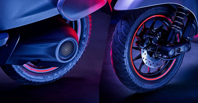 bajaj-chetak-1 bajaj-chetak-1