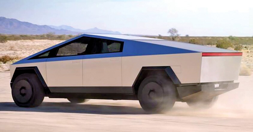 tesla-cybertruck-1 tesla-cybertruck-1