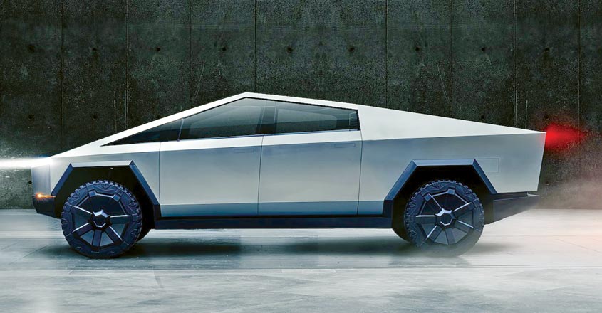 tesla-cybertruck-2 tesla-cybertruck-2