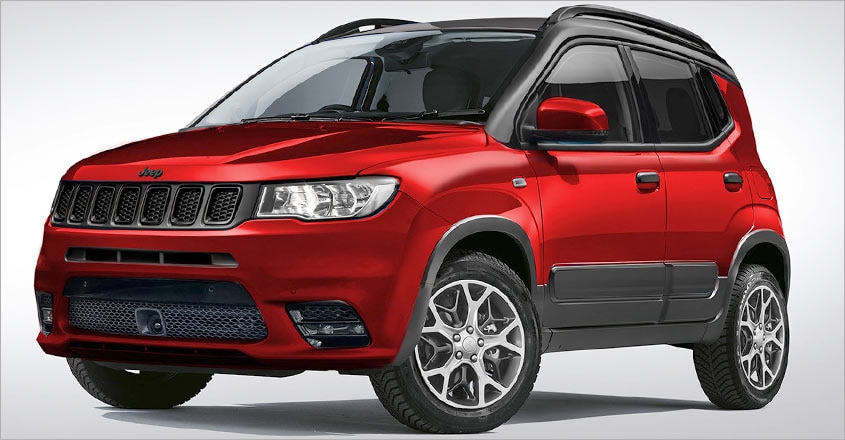 jeep-compact-suv jeep-compact-suv