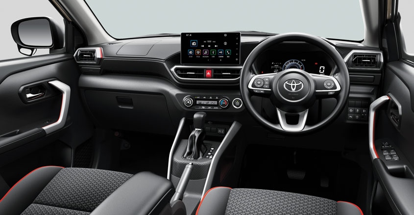 toyota-raize-2 toyota-raize-2