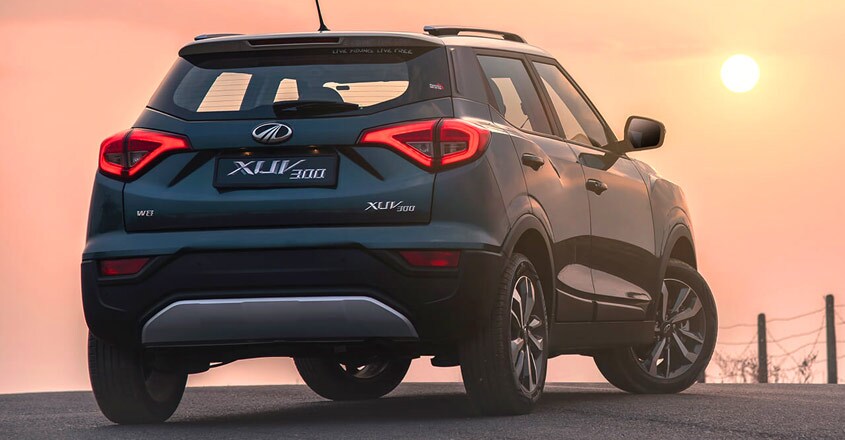 mahindra-xuv300-2 mahindra-xuv300-2