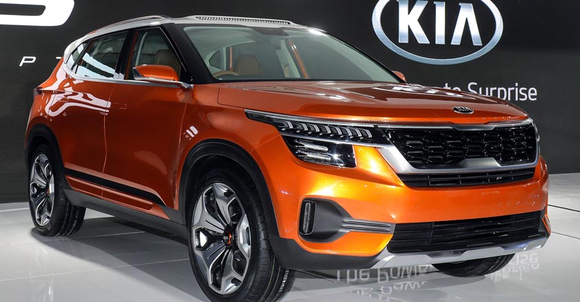 kia-sp kia-sp