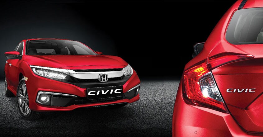 honda-civic-1 honda-civic-1