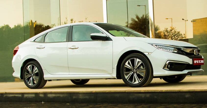 honda-civic-3 honda-civic-3