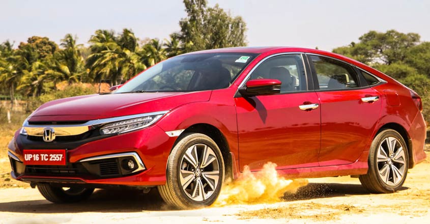 honda-civic-4 honda-civic-4