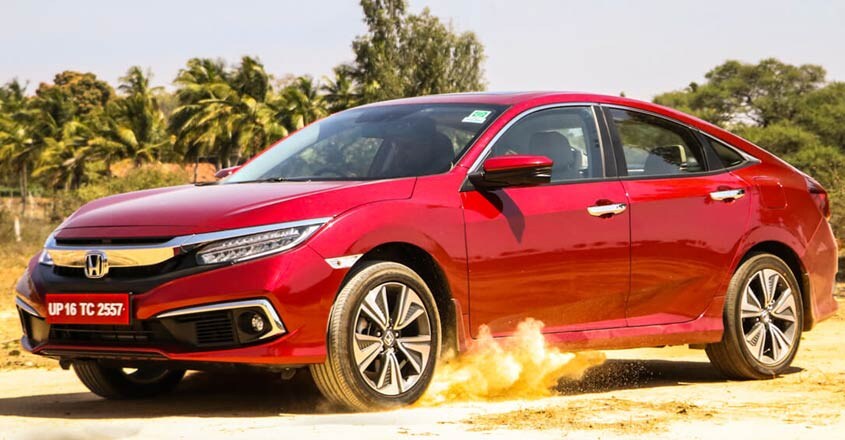 honda-civic-4 honda-civic-4