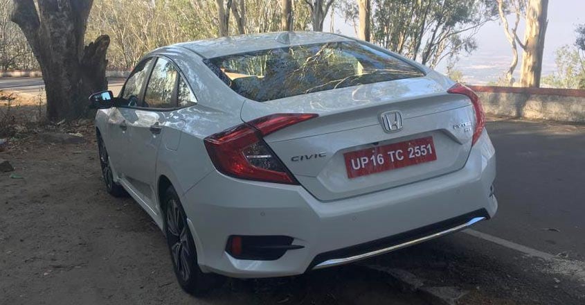 honda-civic-6 honda-civic-6
