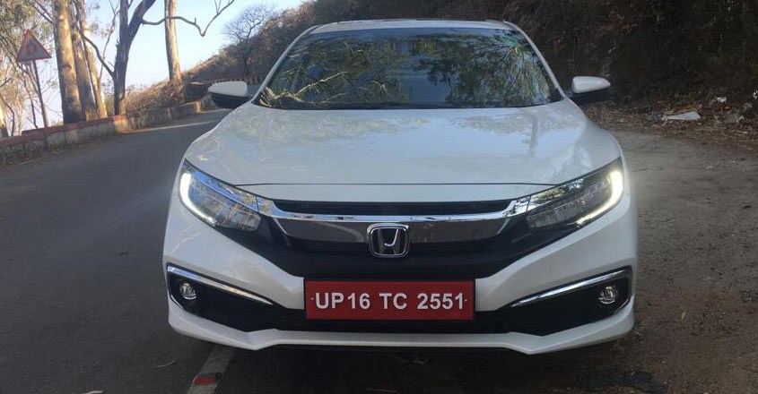 honda-civic-7 honda-civic-7