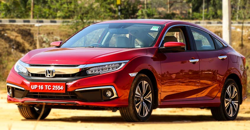 honda-civic honda-civic
