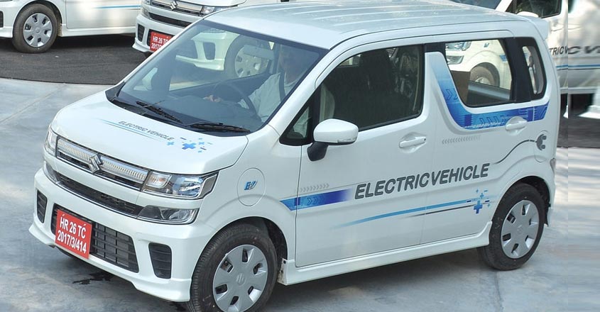 wagon-r-ev wagon-r-ev