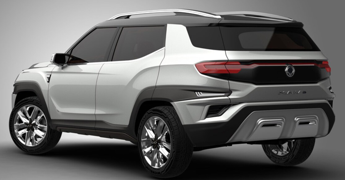 ssangyong-XAVL-concept-2