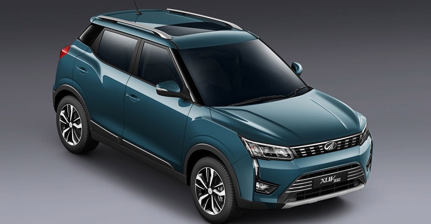 mahindra-xuv300-4 mahindra-xuv300-4