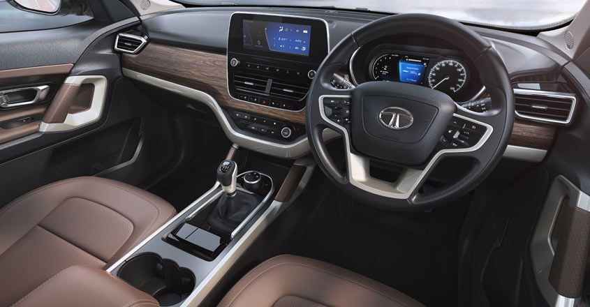 tata-harrier-10 tata-harrier-10